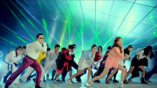 Download Video PSY Gangnam Style 071612 PSY Gangnam Style MV Download Video PSY Gangnam Style