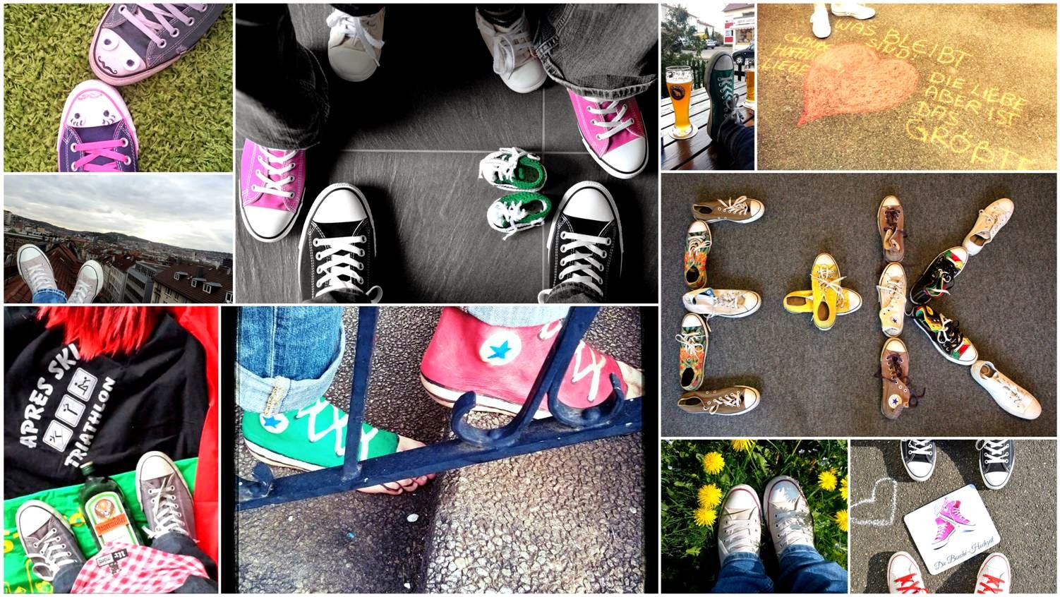 Http 2 Bp Blogspot Com Gpq4jbnggfu Tuauxca1twi Aaaaaaaafg0