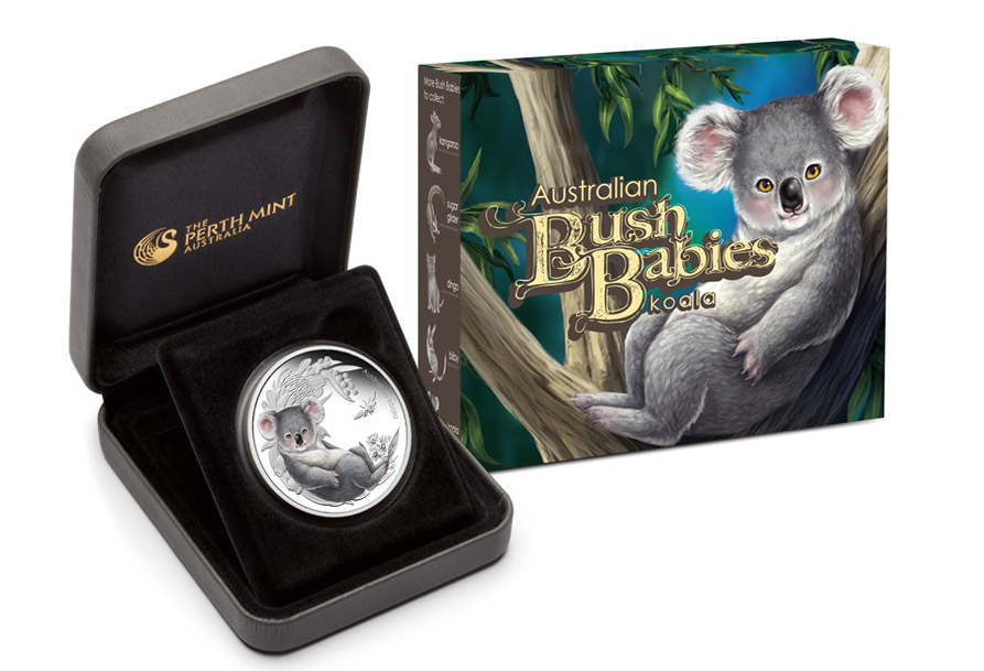 coin released: Bush Babies bush babies pictures. coin released: Bush Babies