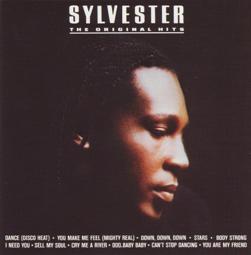 Foxy Brown Ill Na Na 2 The Fever Rar Download