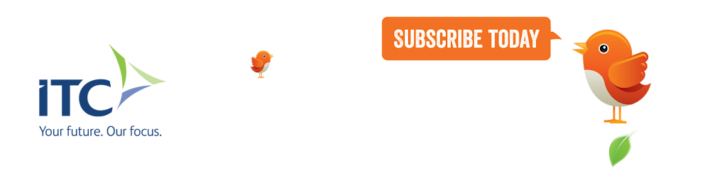 Independent Talk