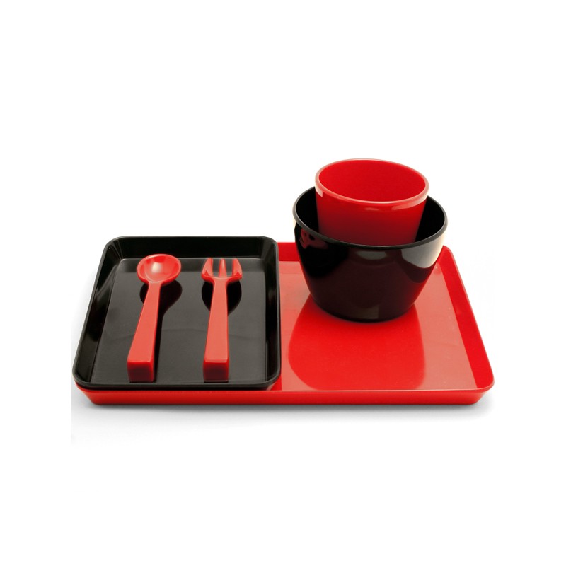 Ideal Carefully Curated Goods 12/11/11 12/18/11