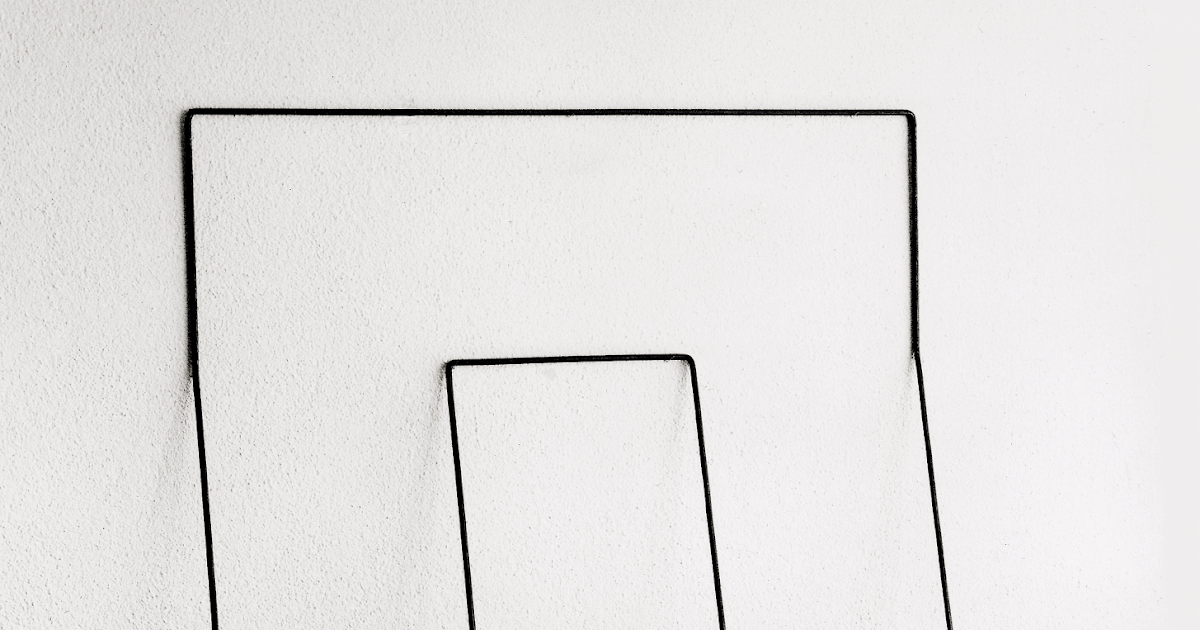 Rene Zach Original Works Catalogues Lydia Megert Editions