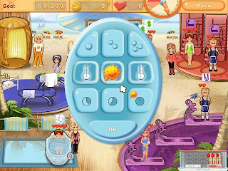Game for Girls Wendy Wellness full Download