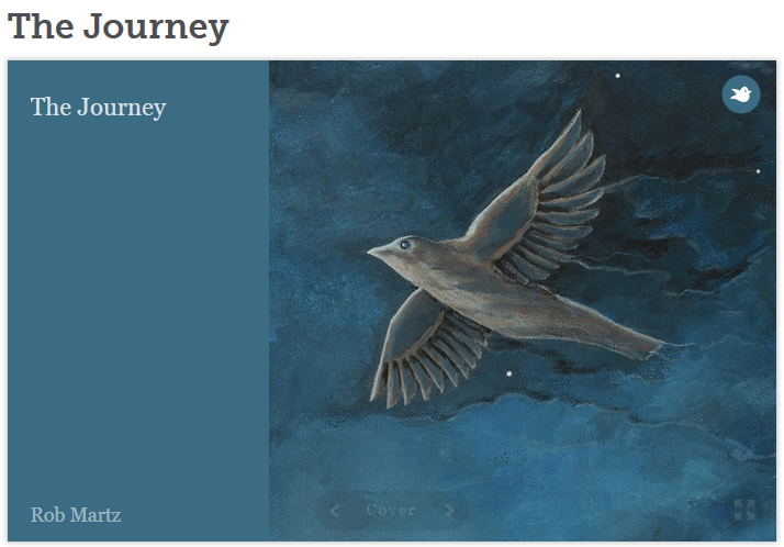 http://storybird.com/books/the-journey-546/?token=w8zayyrxkh