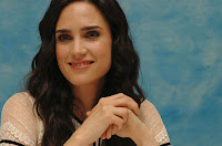 Jennifer Connelly HQ photo