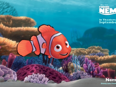 latest movie download finding