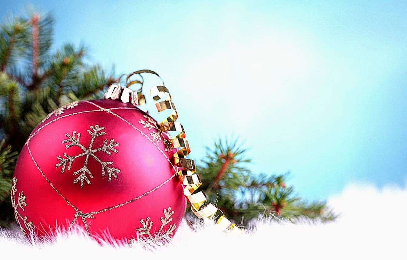 Free Christmas Wallpaper 16187 1600x1000 px Free Christmas Wallpaper 16187 1600x1000 px