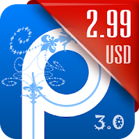 Download PhotoSuite 3 Photo Editor Android Full APK!