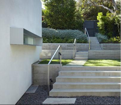 Fotos de Escaleras: mayo 2013