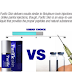 Get A Perfect Yonger Looking Skin With Purific Serum