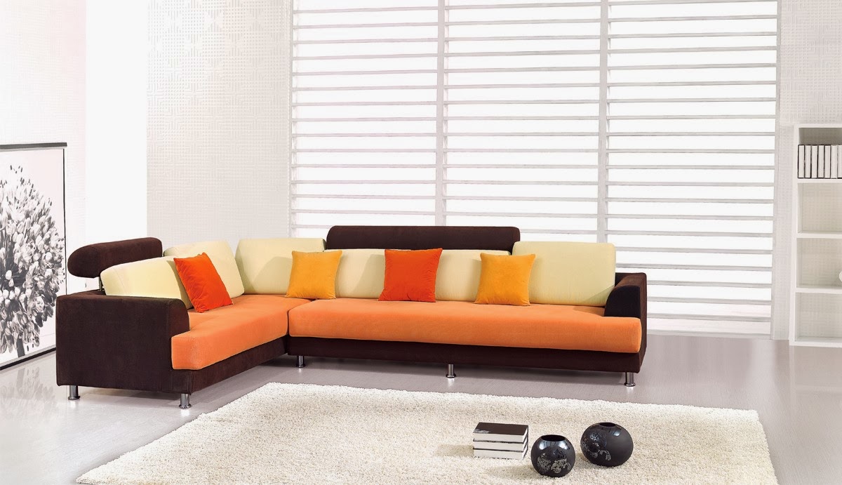 The Modern Abode by Ms. Brianna Bode Tips on Picking the Right Throw