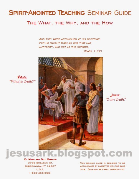women and evangelism dissertation Women in film thesis writing service to custom write a university women in film thesis for a doctoral dissertation degree. women and evangelism dissertation Women in film thesis writing service to custom write a university women in film thesis for a doctoral dissertation degree.