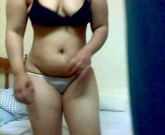 http://itungan.sextgem.com/filelist/blog-memek-tante