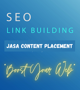 jasa content placement