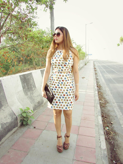 fashion, cute summer dress, printed dress, summer fashion 2015, how to style summer dresses, waist cutout dress, Limeroad, cheap dresses online, matching top bottom trend, kitty print dress, india fashion blog, cute dresses online india, avaitor sunglasses for girls, girly summer outfit, Limeroad review, cutout dresses, beauty , fashion,beauty and fashion,beauty blog, fashion blog , indian beauty blog,indian fashion blog, beauty and fashion blog, indian beauty and fashion blog, indian bloggers, indian beauty bloggers, indian fashion bloggers,indian bloggers online, top 10 indian bloggers, top indian bloggers,top 10 fashion bloggers, indian bloggers on blogspot,home remedies, how to
