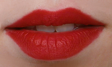 I Miei Nuovi Rossetti Mac Make Up Pleasure