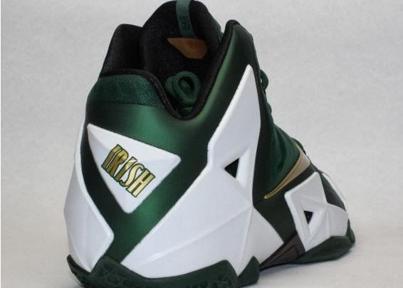 lebron 11 svsm