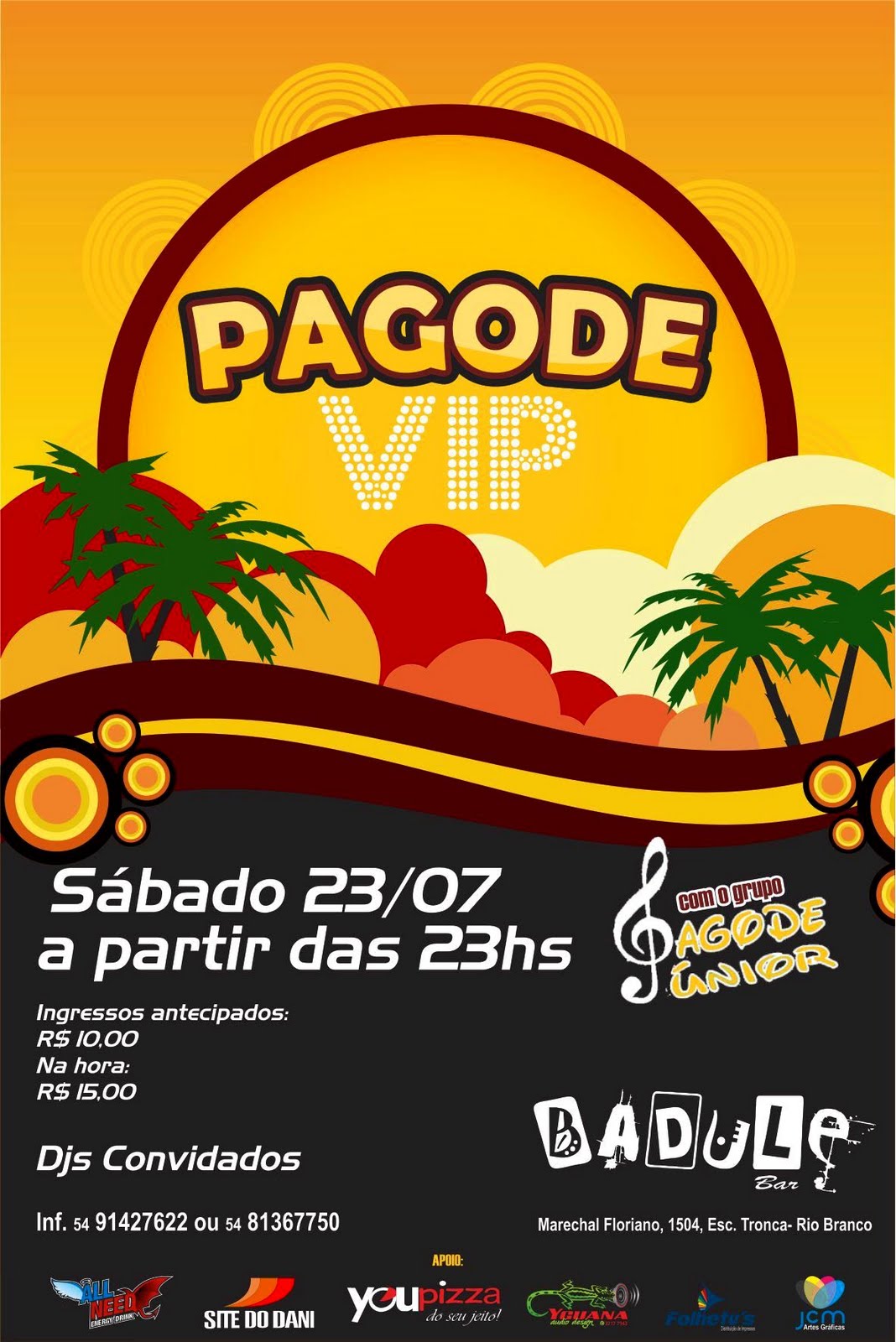 http://1.bp.blogspot.com/-YSLLilhXidk/Th4Zq0V1fSI/AAAAAAAAA2g/H-dew4_1WT4/s1600/e_flyer_pagode_vip.jpg