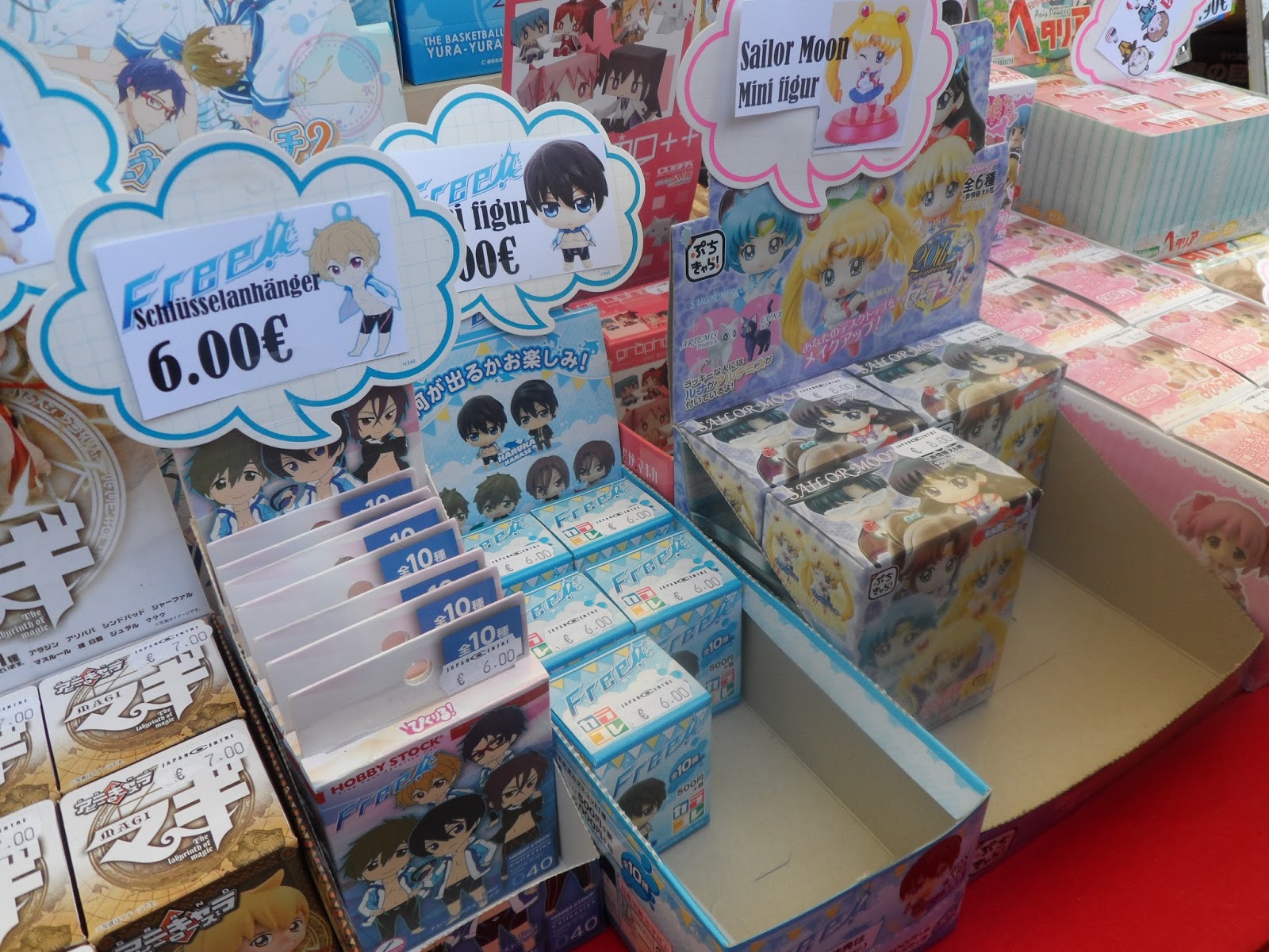 Boogie Atomlabor Blog Dein Lifestyle Blog