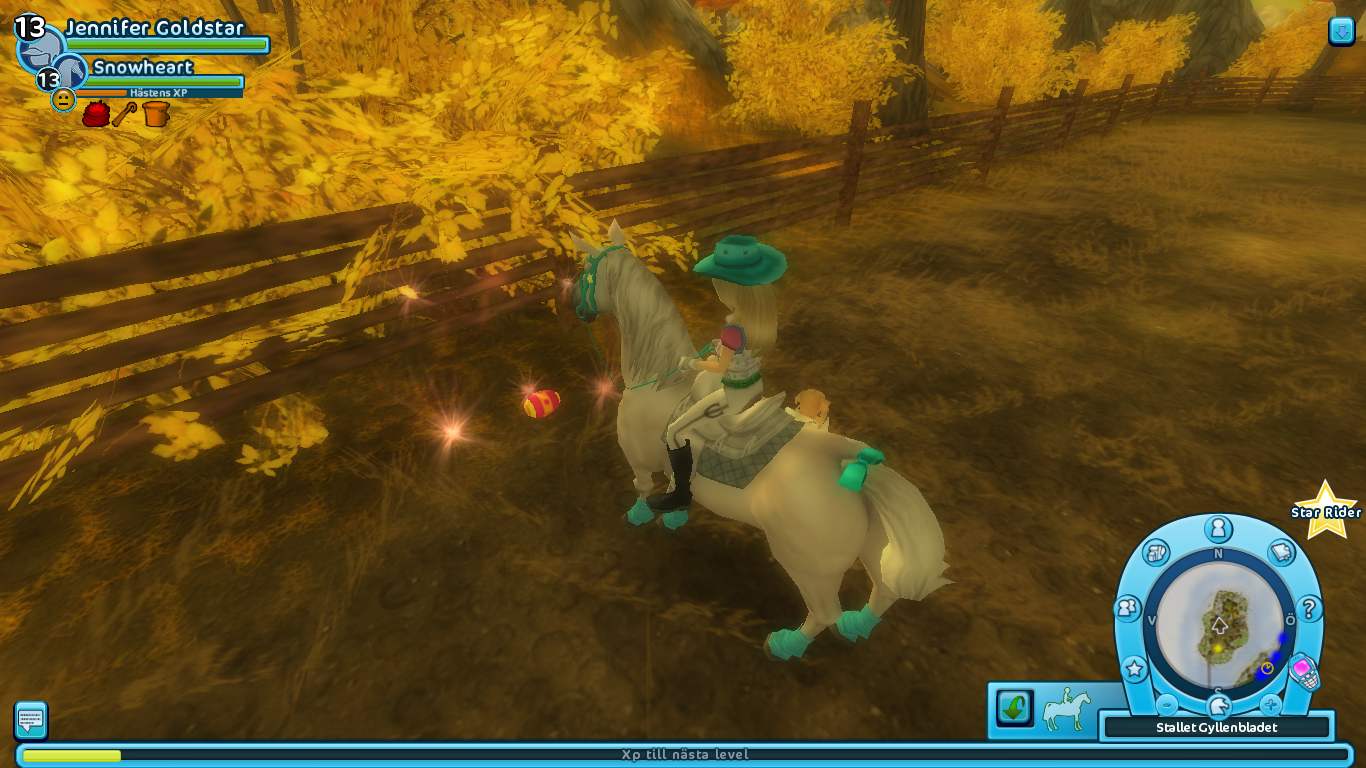 star stable 2 login star stable 2 login