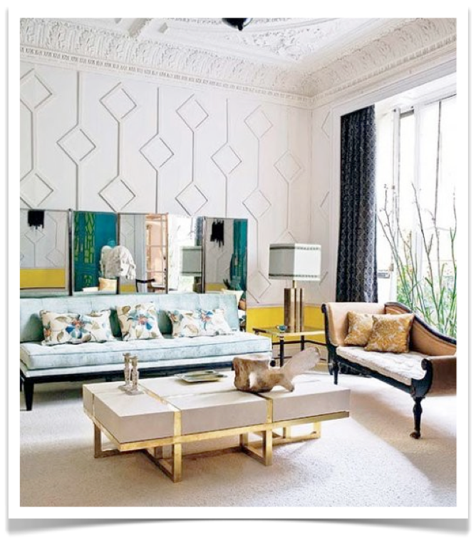 10 rooms: have at it: ottoman vs. coffee table 10 rooms: have at it: ottoman vs. coffee table