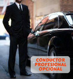 Conductor