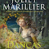 "Danças na Floresta" de Juliet Marillier | Editorial Planeta