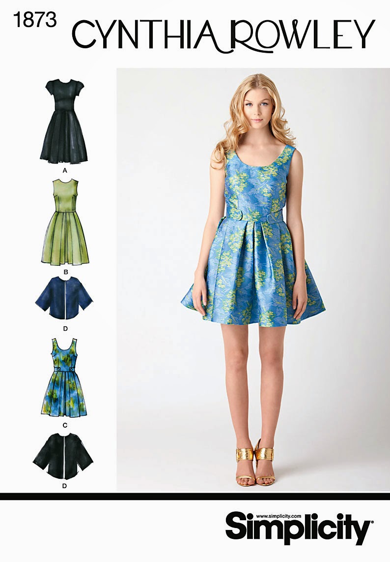 http://www.fashiontodiyfor.com/2014/04/pattern-review-skater-dress.html