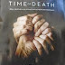 Time of Death :  Season 1, Episode 5