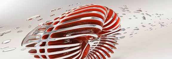e transmit revit e transmit revit