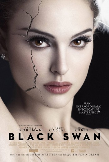 Black Swan Youtube. portman youtube natalie