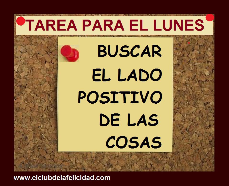 Image result for tarea para lunes