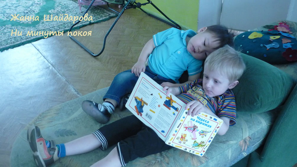 Рамка для рисунка ребенка Рамка для рисунка ребенка