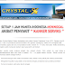 Jual Crystal X Asli Mengatasi & Menghilangkan Keputihan