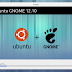 Prefer GNOME Shell? Download Ubuntu GNOME Remix 12.10