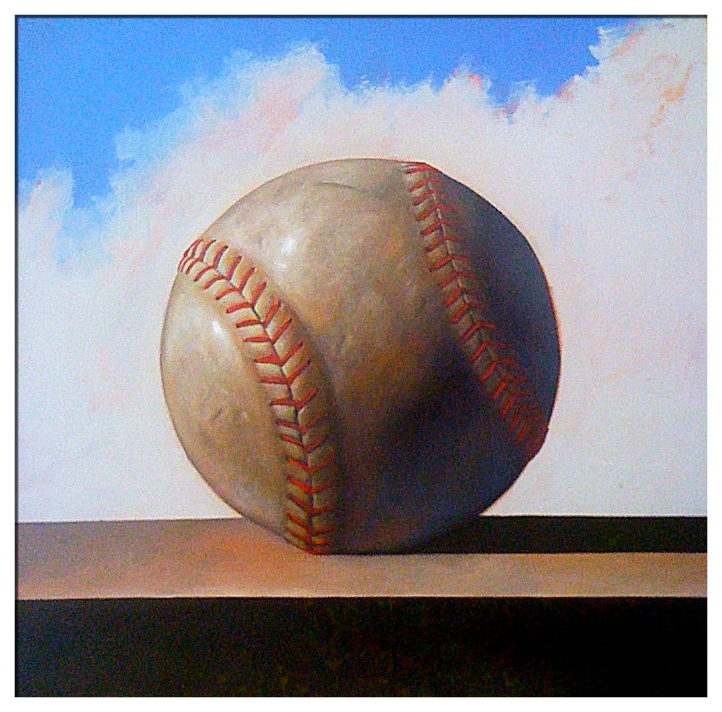 The Open Drawer March 2011