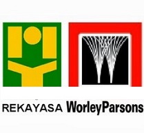 Logo RekindWorleyParsons Logo RekindWorleyParsons
