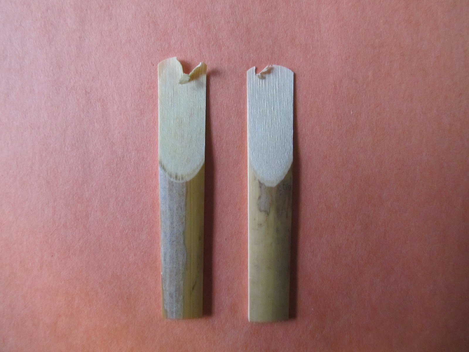 The Jazz New Rating System for The Jazz