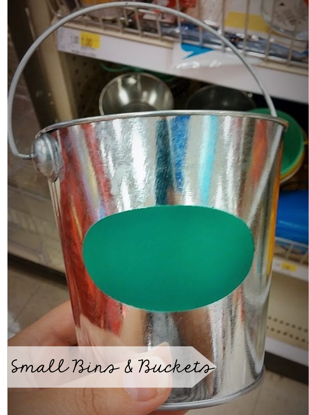 The Classroom Game Nook Target Dollar Bin Games