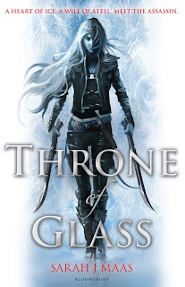 Throne_of_Glass.jpg