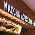 Maccha House