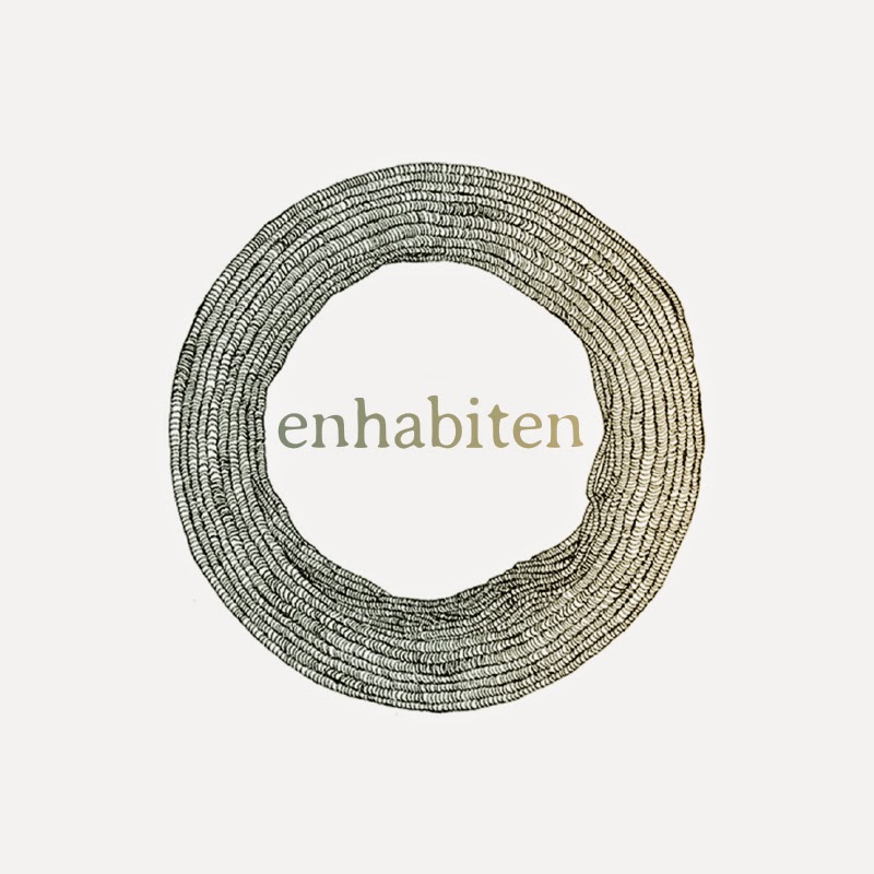 enhabiten