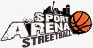 Sport Arena Stratball