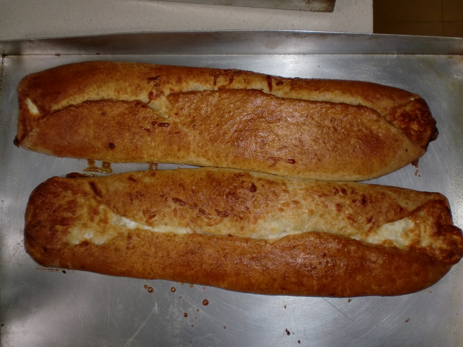 Recetas de Comida típica Boliviana y Más