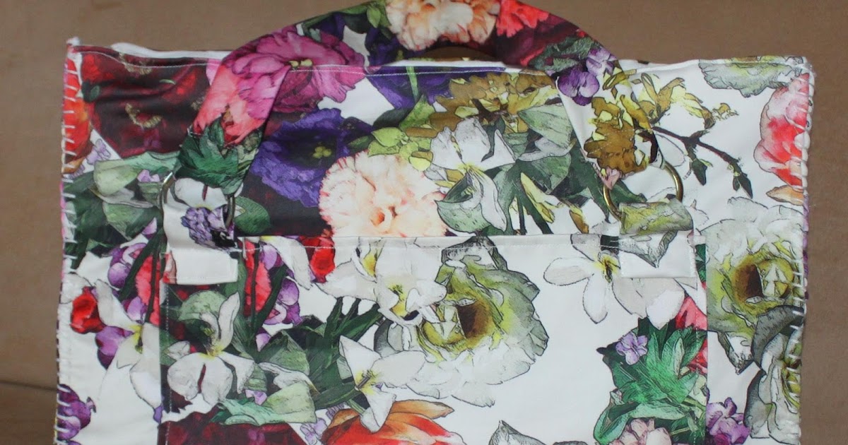 mormenekşeler çekiliş ve tığ işi kurbağalı bebek yeleği