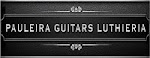 Pauleira Guitars (SP)