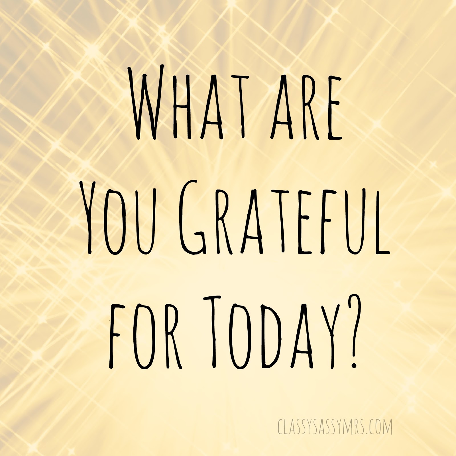 [Image: grateful.jpg]