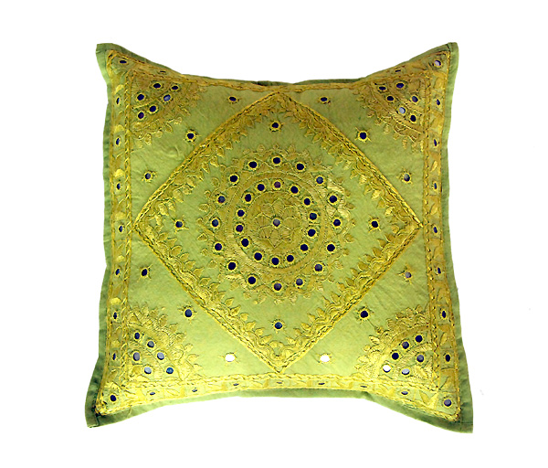 Rajasthani Handmade Clothing , Home Furnishing , Rajasthani Handicraft Items, Indian Home ...
