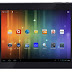 Maylong - M-970 Mobility 9.7" Tablet PC Features, Android Tablet Computer Video Review Details Price